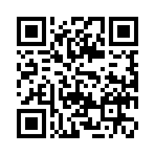 QR Code for 3N1JhRj8GhUePgi6CXrSuvhAhWfjgbkFQn