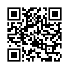 QR Code for 3N1JrmgqSTcmn5dK6jcZyrxCGe9NjbTory