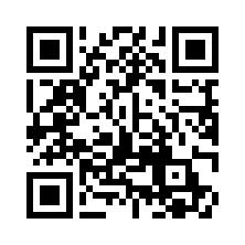 QR Code for 3N1JsES4AVJQpsaJM3FRudXzSQCz566VnY
