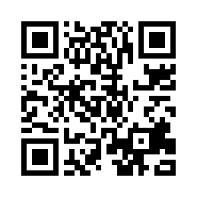 QR Code for 3N1KGXs8SpPBsB3rMRCLgcUmB7GRpNchSP