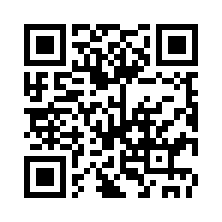 QR Code for 3N1KJffqq2hQBeM4ccMsowtyzLLd199u6y