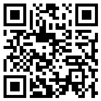 QR Code for 3N1KLLhBA3N67unkAxnfvA1A12qu26or8E