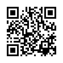 QR Code for 3N1KSPHD9LEAYHy3etivFJWQvoPdv59KNq