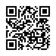 QR Code for 3N1KbeMd6E4MxvQX19NTX96Bath2pn7Wbc