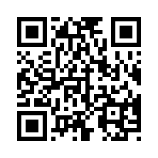 QR Code for 3N1KkiGPasReMTk5GxAFWnGthFCTdf5NLE