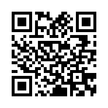 QR Code for 3N1KpTsc6mxKMHaNiKA2Hmoow6Lp58doqR