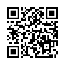 QR Code for 3N1KsLyixyKBn1sgLwAkD9ayJTLcSV2Shi