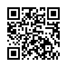 QR Code for 3N1L4b3FpB1mqMKbiqPcP2fPuSXAF5SSEg