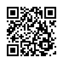 QR Code for 3N1L6Y2KrnQjkPdWvTiSyKzyDDyQGREQTY