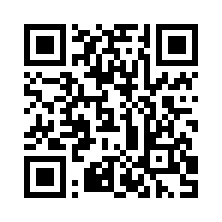 QR Code for 3N1LE2zZEpupXvXVJs3P3tHDB56aRx7Tow