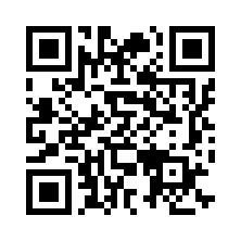 QR Code for 3N1LGLHvbPzHzk8jmDoA42MuSqt2mmVfcV