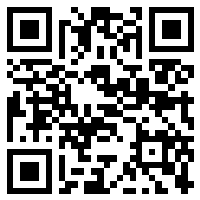 QR Code for 3N1LKMJihxcVSB4CDURwNW7f6JfWPpjJsM