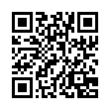 QR Code for 3N1LQLh9PAja4QN6KUTmVvjim3E55orZea