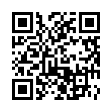 QR Code for 3N1LRnzXgm4JBk3imf5BeMz44jCmbxpYWZ