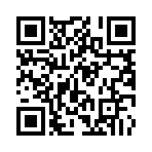 QR Code for 3N1LdDALsADQiHDEaMpyaFXeSrDfbSUAFW