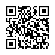 QR Code for 3N1Lq7Y51D4kK8kaZeU9D9vXTENkLEPguF