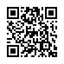 QR Code for 3N1MHQRcMefbqwiWWUUaWZsf7gLHecLT1c