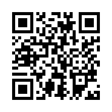 QR Code for 3N1MM249EbhPVNTEeSYYPbokcd5nwuw2pa
