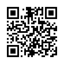 QR Code for 3N1MNBe121G4xCbSWULJ6gaFo8xTWp5v8b