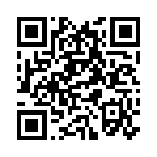 QR Code for 3N1MVGeuvGZ7aMsT2b7utLD2JiQDtKTpdb