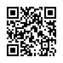 QR Code for 3N1MVvpj3hZGSiHooXoHpjtGNbuPH7NhbR
