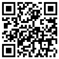 QR Code for 3N1MdBEE3jV3CPQm3RvfNsqUzVPrhJyAt9