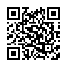 QR Code for 3N1MejndAtNK7YQdpfRFBTatgw911KB5rb