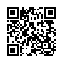QR Code for 3N1MwAey5evhFPc39JYEqHqiADjfMoXMpp