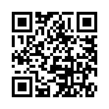 QR Code for 3N1MwCwfRoVEFCN9QSnz4ijbmxAM2LUWMG