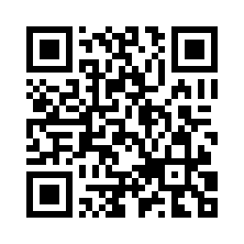 QR Code for 3N1N9FaKdvqpyvZfPdJPkUro7FKnPvqVPm