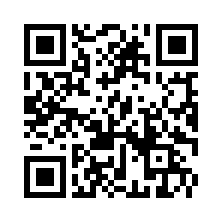 QR Code for 3N1NBcT3kDJ82R9ndSeKUJC7VckVLEqaNF