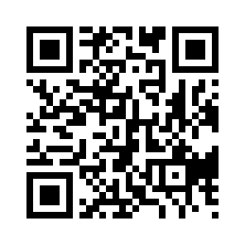 QR Code for 3N1NUcLSydtfGyVShTYCJJEXa21HuCRvM8