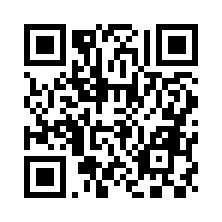 QR Code for 3N1NbtT8zue3rbaVasUDCFPDfteN1yqTMs