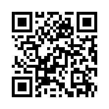 QR Code for 3N1Nc5t6uVaWQuwNtMutCicvvtrPd2VadV