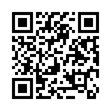 QR Code for 3N1NmfDJVvuNK6FDE8aXLEHSxLLNSyh2gh
