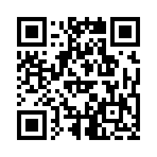 QR Code for 3N1Nq48aELrcdhcopo7XmStPhmkA364cEd