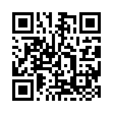 QR Code for 3N1Nudcd73wGrLNKazkcGFsirkvTkFAEgW