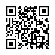 QR Code for 3N1NzXsPbfoywYoH2iMfXE4FnLRb4vj81A