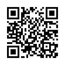 QR Code for 3N1P2z3384m5Psf5Wb9wy4dfaBFCF2dudJ
