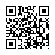 QR Code for 3N1P3g469T1PfbrCwiLcCfMZtpPuujejoV