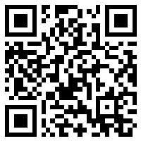 QR Code for 3N1PRbKTTs1mHy6ZAMc1qZPW3M8KV96yzK