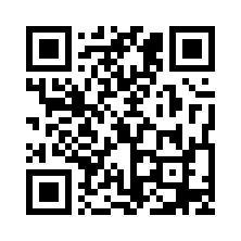 QR Code for 3N1PSa7iBo2rc9yiP8ab9sZGPAembHFfYD
