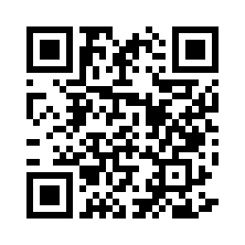 QR Code for 3N1PV8GoJoa4aaERjC38B8VWMpiu9WiVCL