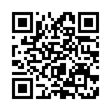 QR Code for 3N1Pbub4DHmqfY4dsCjCVvN3L4Xw5rN8Ac
