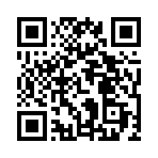 QR Code for 3N1Pxpu2L7A5fTjMtVLPkFPCkvL3buCoRj