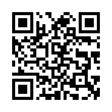 QR Code for 3N1Q6i4BukneWsSysxbqNemYdkNaTmSurq