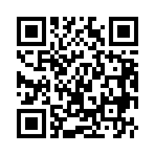 QR Code for 3N1Q6soThJ3sjDM4CyWLJXCGv5ViBFhghf