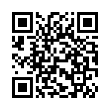 QR Code for 3N1QEqYNLLqXd4ZQ6xcqR7AM5dDfSPTdYM