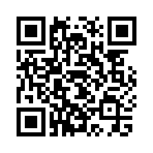 QR Code for 3N1QErF29NgwmprWdJVQWHFYvv2pmtmGLM