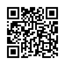 QR Code for 3N1QjQLYQNAPFLaPvMxyk6wFwtPjsVaYhL